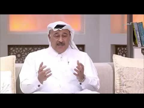 Al Subaey Lawfirm Video 12