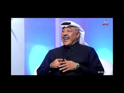 Al Subaey Lawfirm Video 3