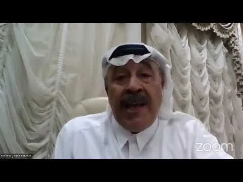 Al Subaey Lawfirm Video 6