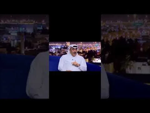 Al Subaey Lawfirm Video 9